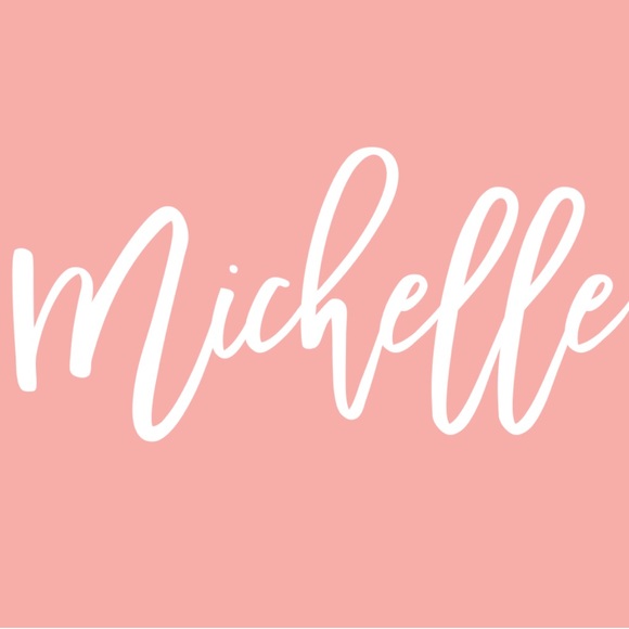 lovebymichelle